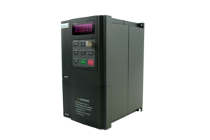 variable frequency drives