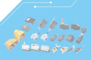 limit switch